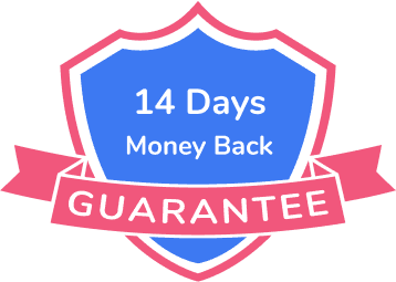 money-back