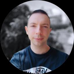 peopleinside Review in WP Adminify