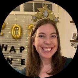 shezoom review in WP Adminify